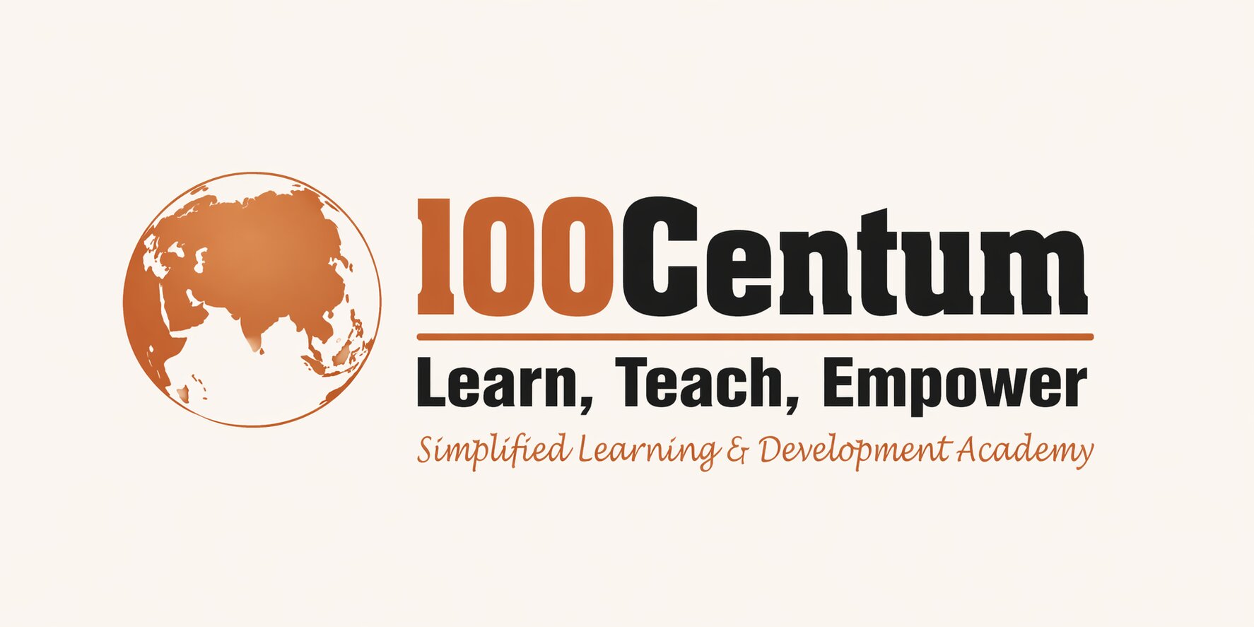 100Centum